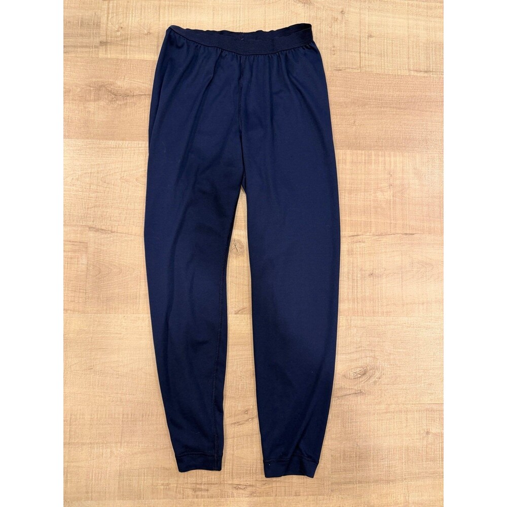 Vintage Patagonia Capilene Baselayer Pants